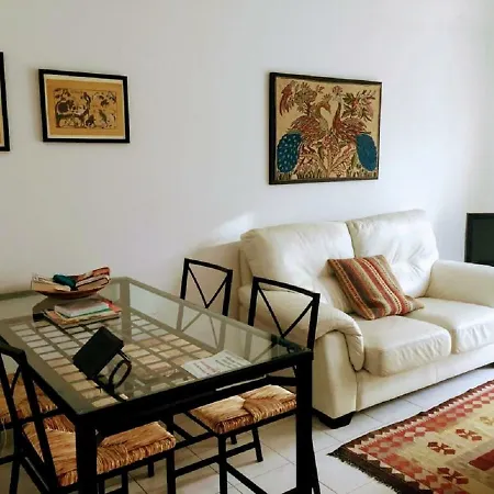 Cool Country Club Apt Apartment Portimão